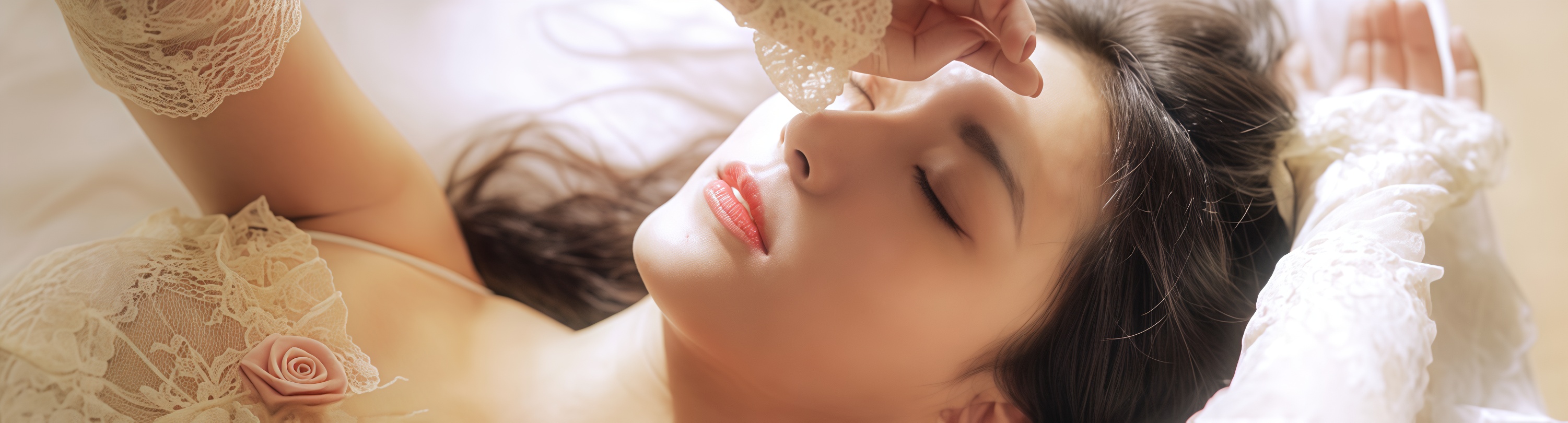 欧美性色欧美-在线观看亚洲国产欧美在线成人AAAA